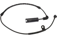 URO Disc Brake Pad Wear Sensor Front For 1999-2000 BMW 323i
