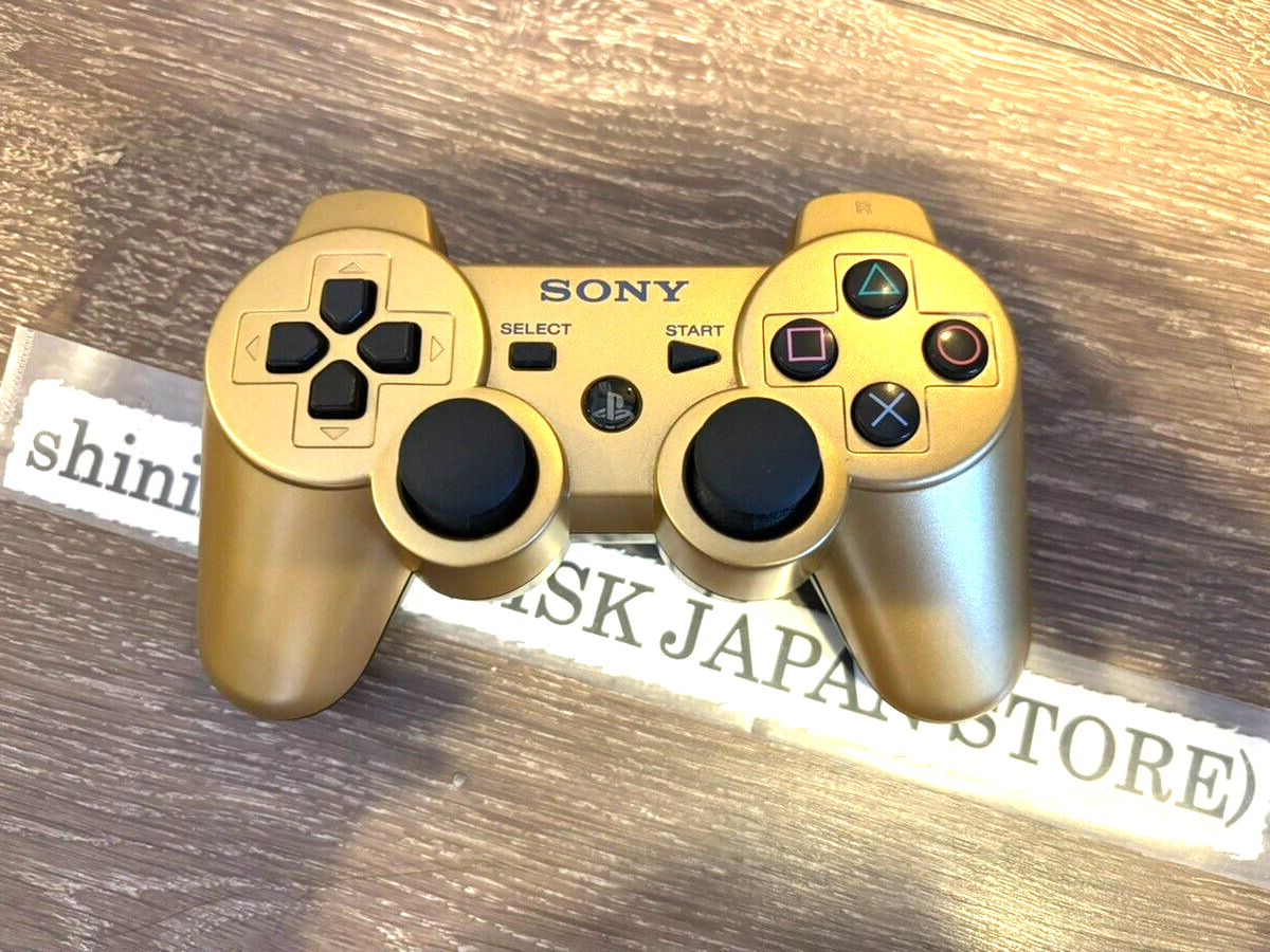 PlayStation 3 Yakuza Ryu ga Gotoku 5 EMBLEM EDITION DUALSHOCK 3