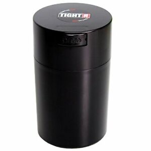 Tightvac - 1 oz to 6 ounce Airtight Multi-Use Vacuum Seal Portable Storage for -