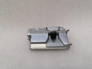 PORSCHE BOXSTER 718 Kamera 7PP980653E Camera