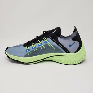 nike exp 14 mens