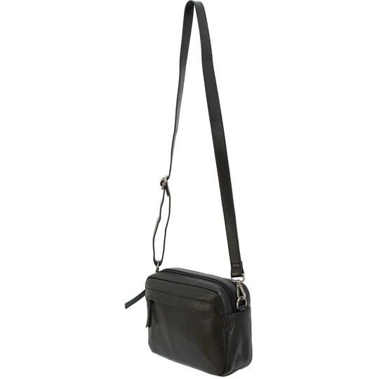 Faith Concealed Carry Bag Purse