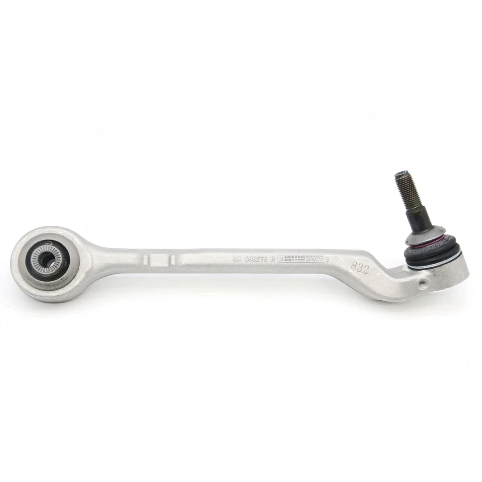 2PCS OEM Front Lower Control Arm for BMW 228i 328i 340i 428i F22 F30 F34 F36 - Image 3 of 4