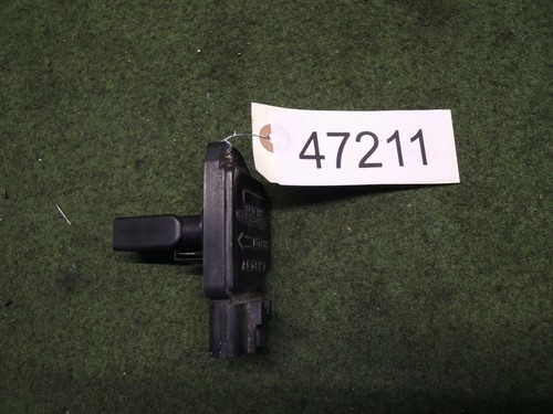 Luftmassenmesser Ford Focus 2 (DNW) 1,8TDCI 85kw 115Ps Bj.2003 98AB-12B579_B3B