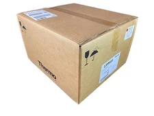 THERMO SCIENTIFIC Polystyrene 175cm² EasYFlask Cell Culture Flask 159910 (30/CS)