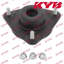 Repair Kit, Strut Support Bearing Suspension Mounting Kit KYB SM5792