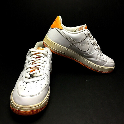 air force 1 117 mens