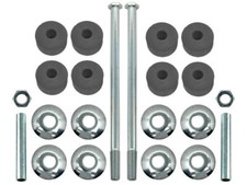 Front Sway Bar Link For 1966-1976 Cadillac Commercial Chassis 1970 1974 Bq957sm
