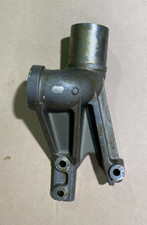 Turbo Exhaust Elbow For Dresser/international Dt414 Dt414b Dt466 Dt466 681900c1