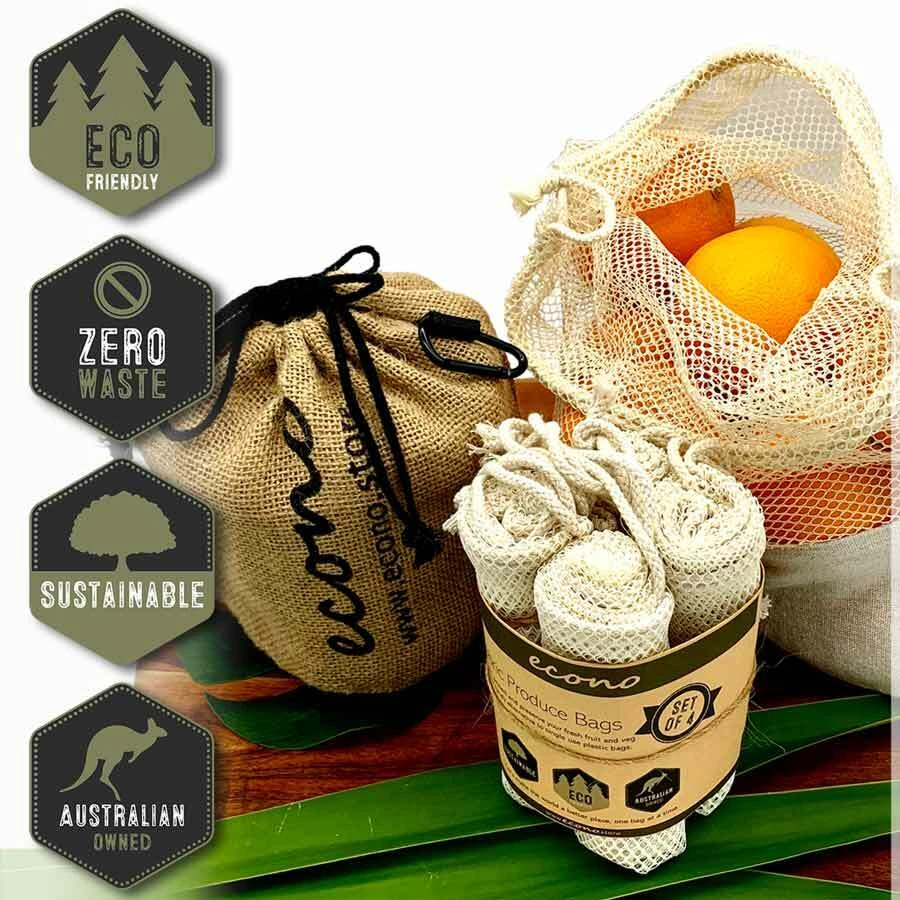 Top 146+ best reusable produce bags latest kidsdream.edu.vn