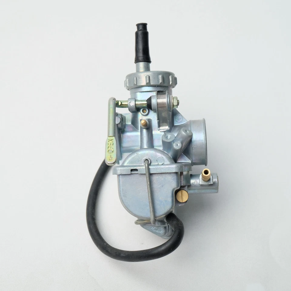 Carburador de repuesto apto para HONDA SL90 S90 CL90 CD50 CD70 CD90 Z50 CT70 Foto 3 de 4