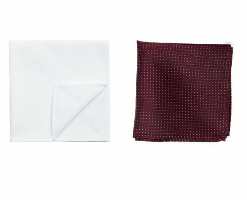 Costume Hawaiano Set Carreuty - 7 Pezzi Per Bambini Tema Spiaggia Set Hawaiano Festa - Foto 4