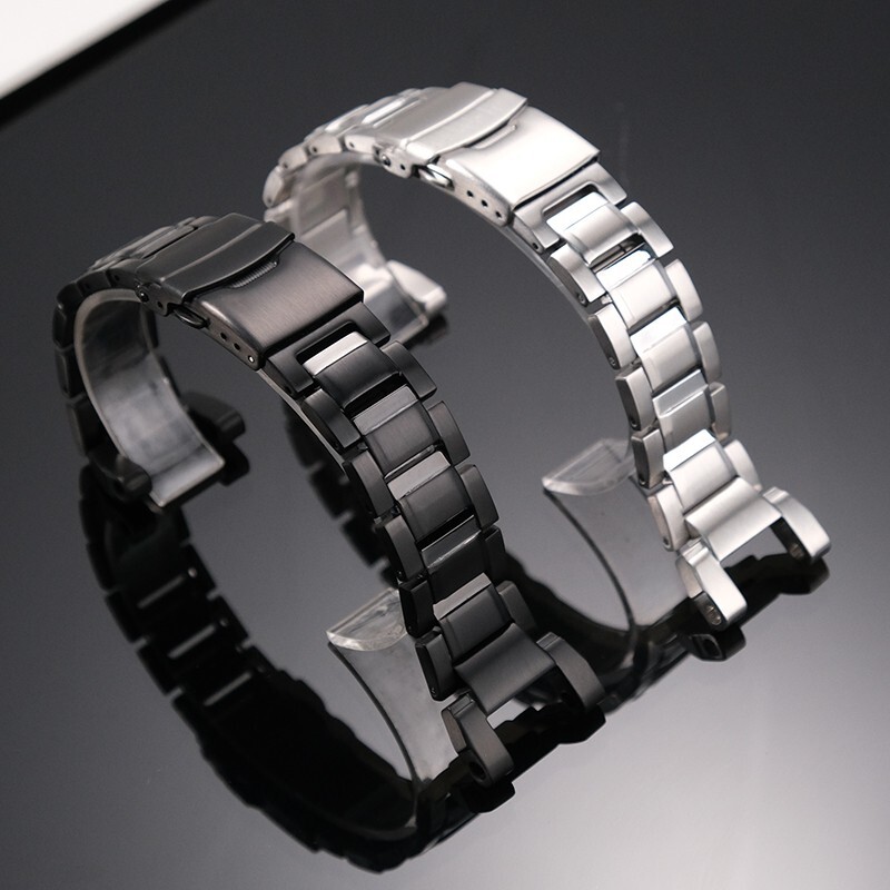 s-l1200.jpg s-l1200.jpg