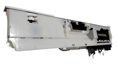 ASKO Dishwasher Control Board Panel  8083090-05  KN-14-3-7