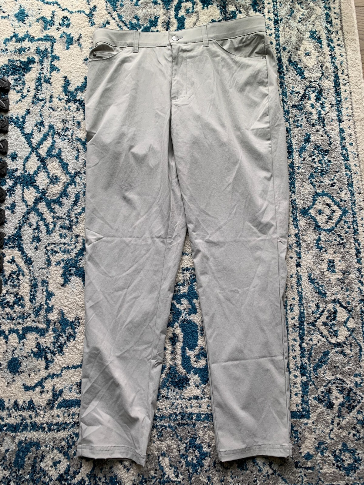 Picture 1 of 4