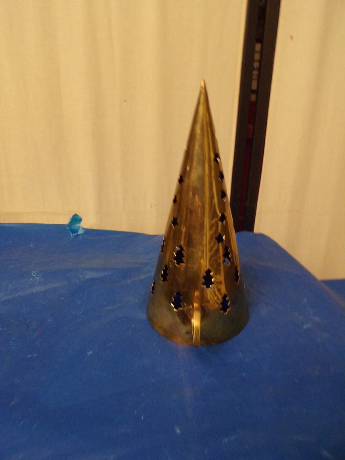Bild 3 von 11