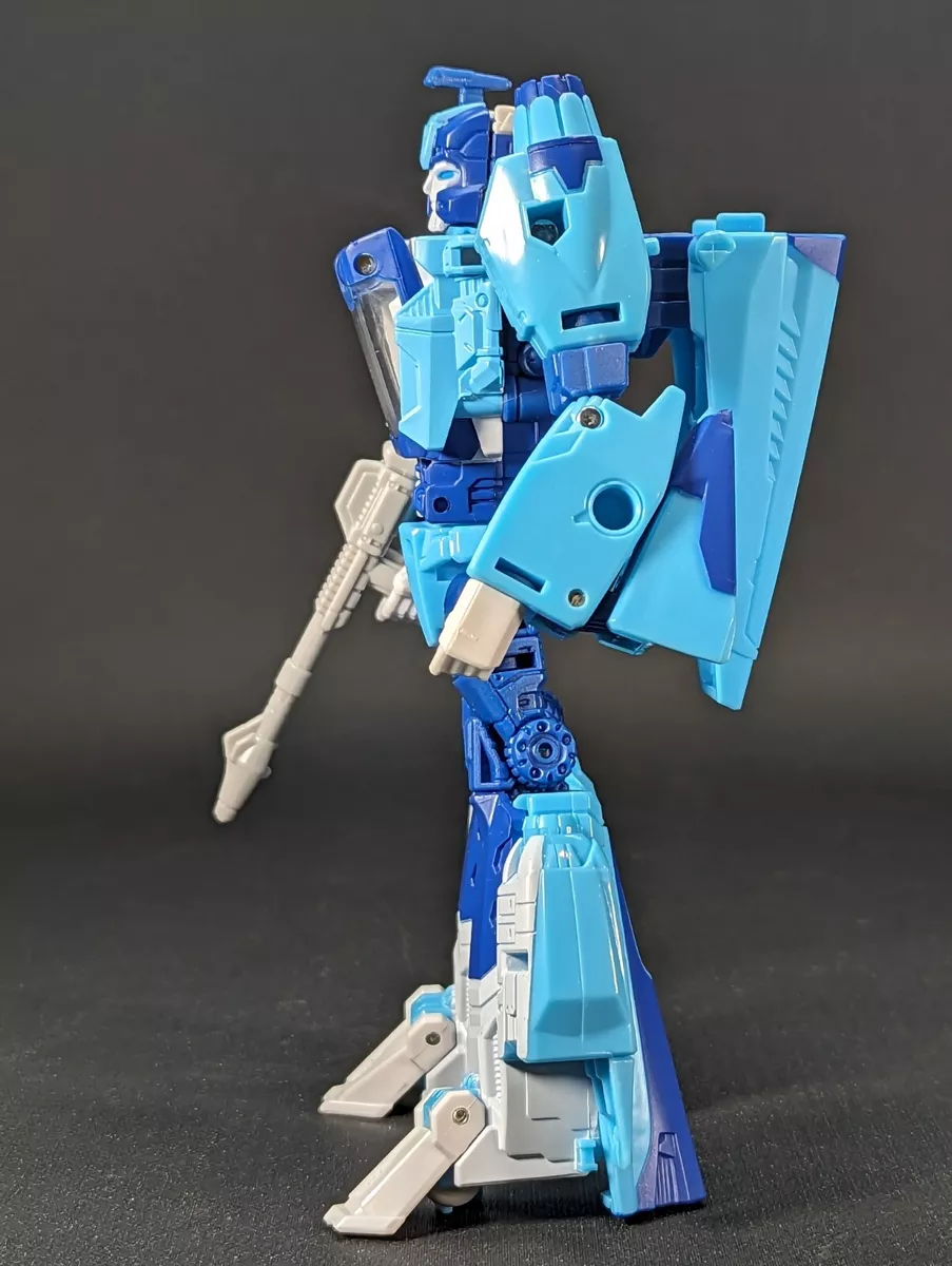 Transformers Titans Return G1 Blurr full mod (59ZQF7X65) by loachridge