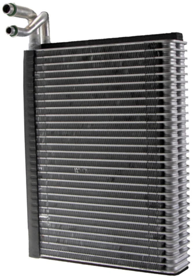 For 2016-2017 Mercedes-Benz GLE450 AMG A/C Evaporator Core 4 Seasons - Image 3 of 4