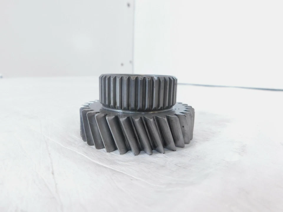 Contraeje de transmisión Harley Davidson Sportster 883 y 1200 cuarta marcha Foto 4 de 4