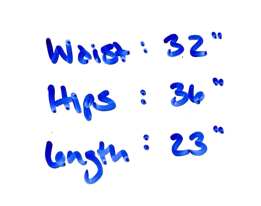 Dialogue Suede Leather Skirt Rose Pink Red 14 Vintage 90s Y2K Cowgirl Boho Retro - Image 2 of 4