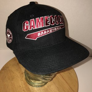 converse all star hat