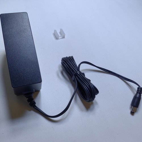 New Original OEM Netgear Nighthawk MU42-3120350-A1 332-10762-01 12V 3.5A Adapter - Picture 6 of 6