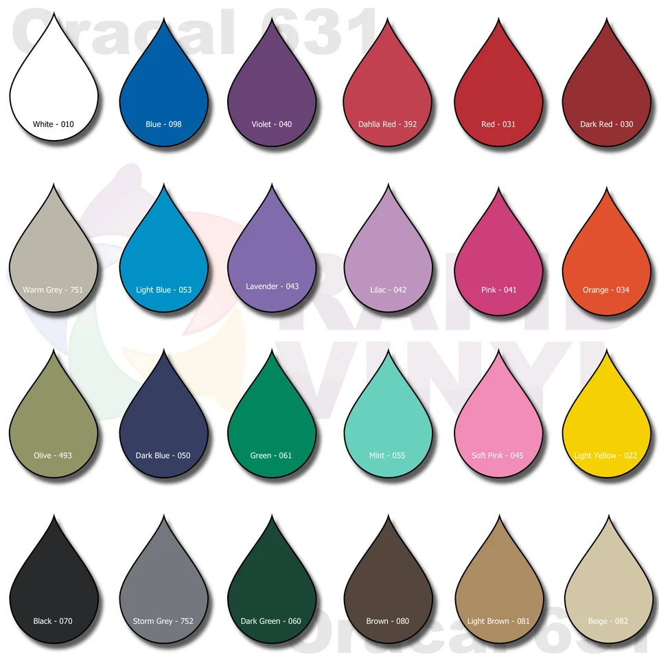 Football Sport Growth Chart Childrens Room Boys Room Wall Ruler Grow Ruler Art - Image 3 of 3