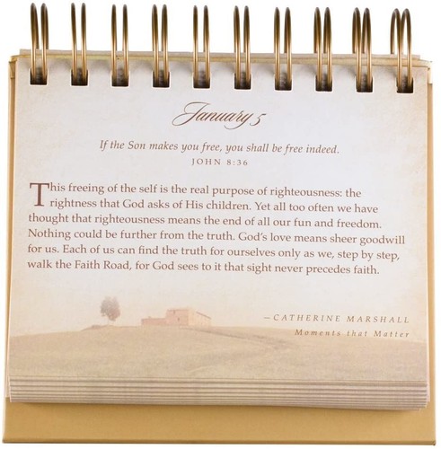 Day Brightener: God's Promises Day By Day - Foto 3 di 4