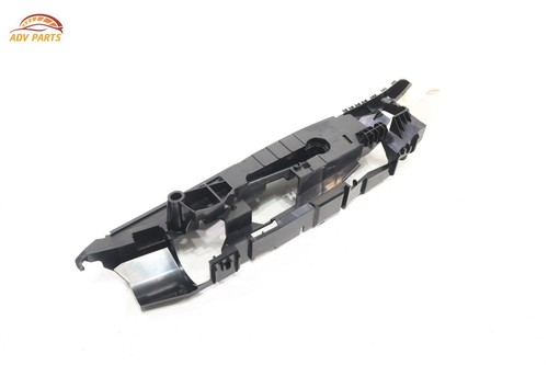 BMW Z4 E89 FRONT LEFT SIDE SEAT OUTER PANEL SUPPORT BRACKET OEM 2009 - 2016 💎 - Picture 3 of 5