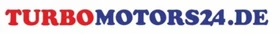 Turbolader Turbo BMW 320d 520d X3 2.0d 135kW 120kW 49335-00585 11658515188