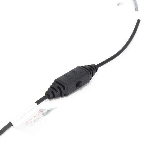 Write USB Programming Cables For Hytera BD500 BD610 TD500 TD510 TD520 TD530