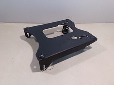 SIMPLICITY SEAT BRACKET 1722128A