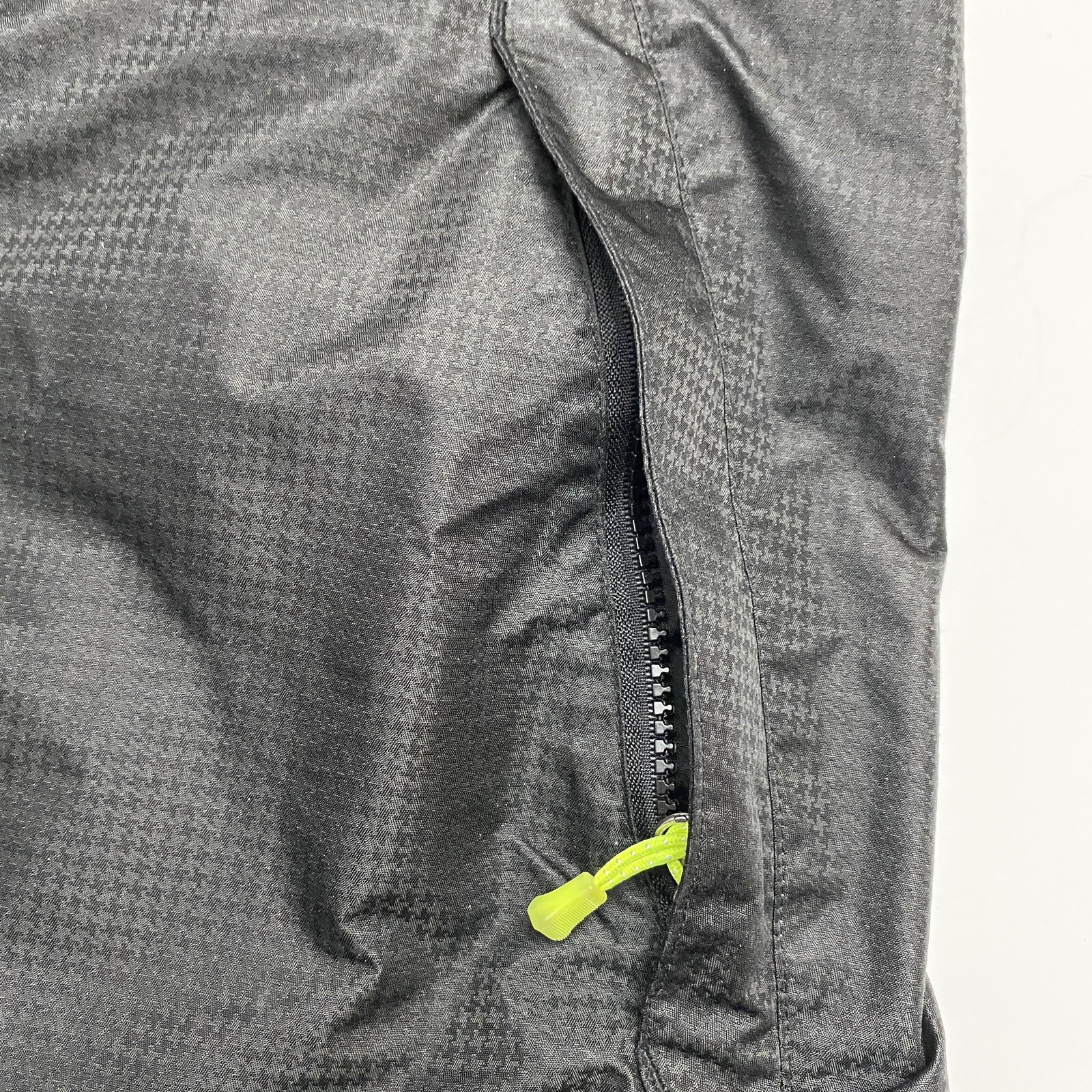 Zero Xposur Jacket Womens , Medium , Softshell Li… - image 5