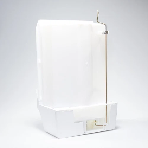WPW10312300 Whirlpool Ice Bucket OEM WPW10312300