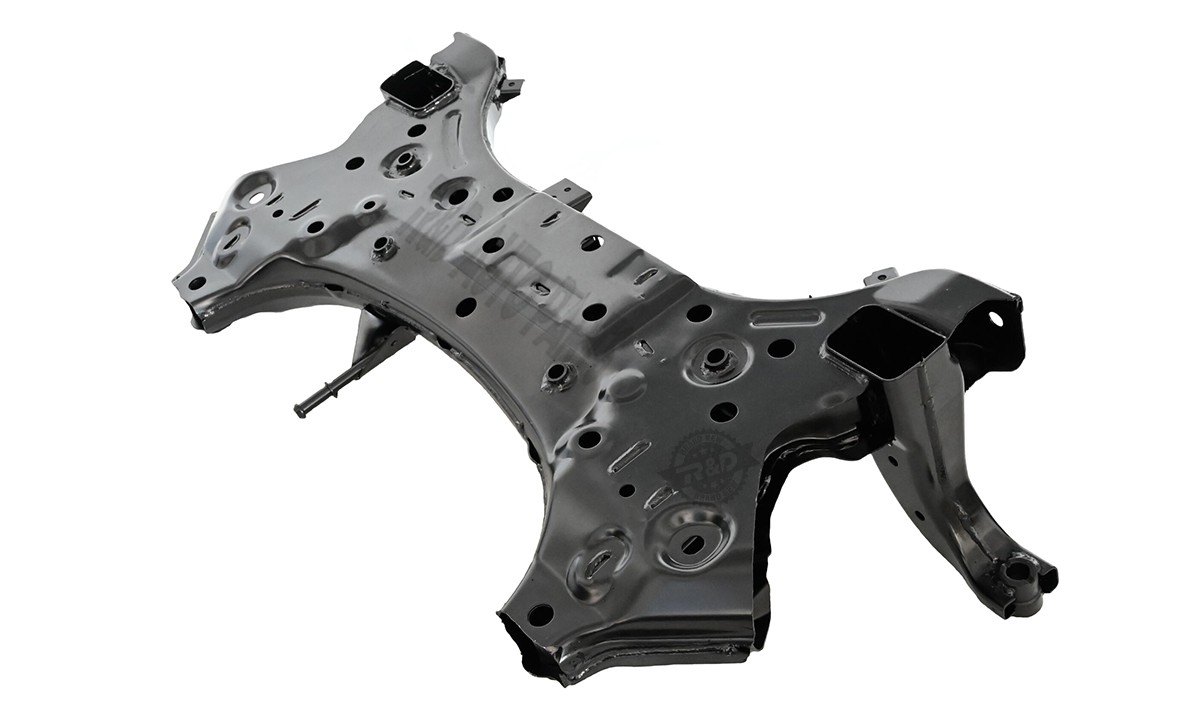 New 2018-2021 Kia Rio 2018-2022 Hyundai Accent Front Subframe