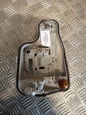 Ampoule Volkswagen POLO