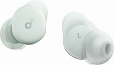 Soundcore A30 by Anker Sleep Earbuds, Noise Cancelling, Adaptive Snore Masking