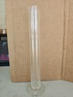 Vintage 100 cc Graduated Cylinder — photo 1