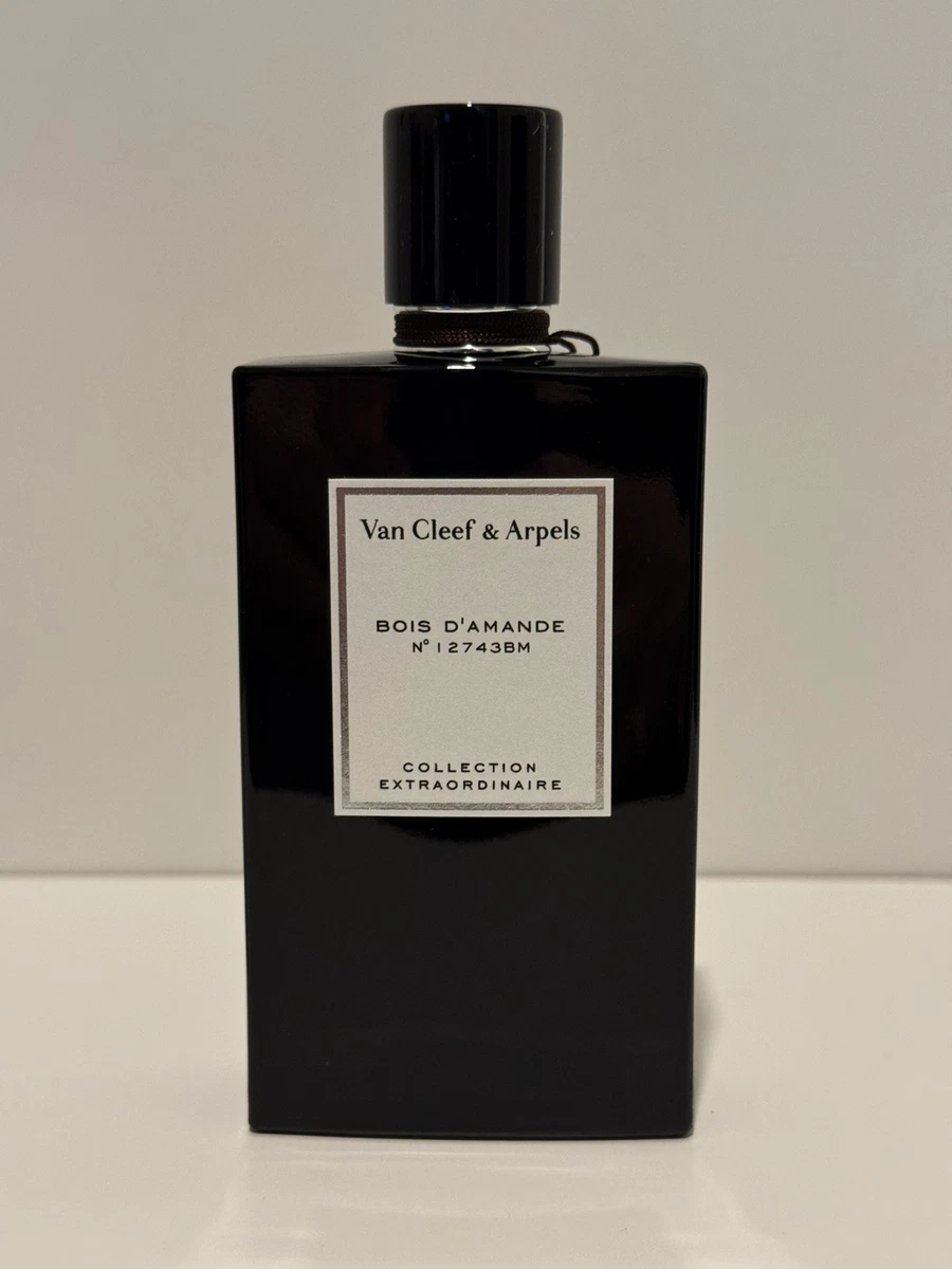Van Cleef & Arpels Unisex Fragrances for sale | eBay