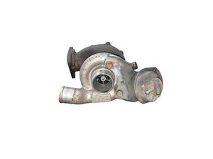 turbolader at 112453 OPEL ASTRA H BERLINA COSMO 2004