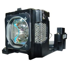AL Series POA-LMP127 Lamp Housing for Sanyo Projectors - 90 Day Warranty