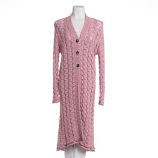 Hemisphere Strickjacke S Rosa Sehr gut