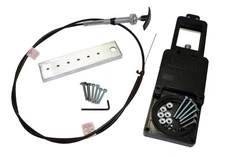 Valterra TC372CN  WASTE DRAINING RV