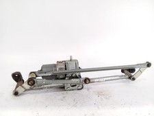 3397021379 WISCHARM SCHEIBENREINIGUNG VORN RECHTS / 150523 FÜR VOLKSWAGEN GOLF V