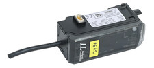 Keyence IL-1050 Amplifier Unit