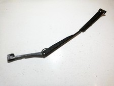 Kia Carnival 2003 Wiper Blade used, Genuine FR615057-33