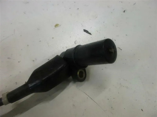 1. HONDA VFR 800 RC46 STEUERZEITENSENSOR NOCKENWELLENSENSOR SENSOR MOTOR 9204