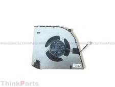 New/Orig Dell Inspiron 14 Plus 7440 14.0" Cpu Cooling Fan 0WG5N2