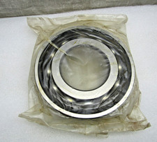 SKF 7314 BECBP 70mm X 150mm X 35mm Angular Contact Bearing