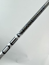 Project X Denali Blue Driver Shaft Ping G440 G430 6.0 50G 44.5” /Midsize /32694